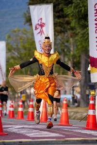 BIB: 
                            <button type="button" onclick="openModal(27890204)" class="btn btn-primary btn-sm float-right btn-popup" data-toggle="modal" data-target=".modal-high-quality">
                        <i class="fas fa-shopping-cart"></i> Add to Cart
                    </button>
                                            <button type="button" onclick="isThisMe(27890204, true)" class="btn btn-success btn-sm float-right btn-popup btn-isme hidden" data-toggle="tooltip" data-placement="bottom" title="นี่คือรูปของคุณใช่ไหม คลิกที่นี่เพื่อเอาเข้าอัลบั้ม">
                        <i class="fas fa-plus"></i> Add to album
                    </button>
                    <button type="button" onclick="isThisMe(27890204, false)" class="btn btn-warning btn-sm float-right btn-popup btn-isnotme hidden">
                        <i class="fas fa-ban"></i> Remove from album
                    </button>